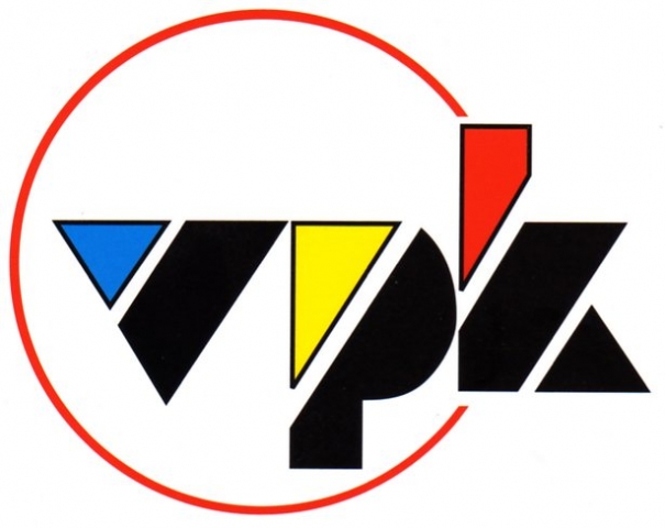 VPK: VPK: