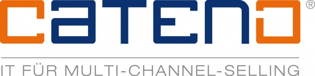 cateno jetzt offizieller Afterbuy-Partner