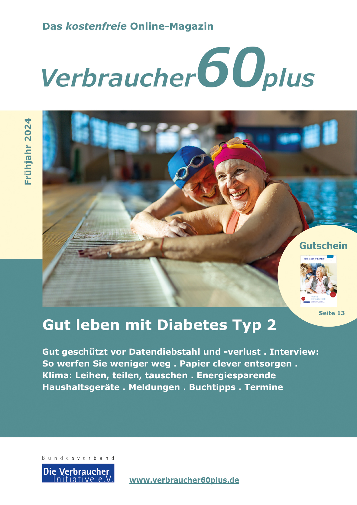 (Die Bildrechte liegen bei dem Verfasser der Mitteilung.) (Die Bildrechte liegen bei dem Verfasser der Mitteilung.)
