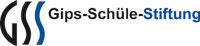 Gips-Schüle-Stiftung Gips-Schüle-Stiftung