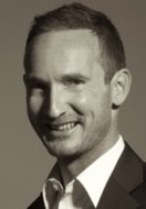 Dr. Robert Lang, Geschäftsführer Fokus B2b Marketing Dr. Robert Lang, Geschäftsführer Fokus B2b Marketing