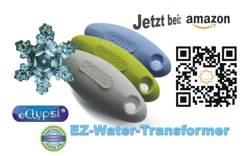 ©ZARO Biotec 2024 eClypsi bei amazon (Die Bildrechte liegen bei dem Verfasser der Mitteilung.) ©ZARO Biotec 2024 eClypsi bei amazon (Die Bildrechte liegen bei dem Verfasser der Mitteilung.)