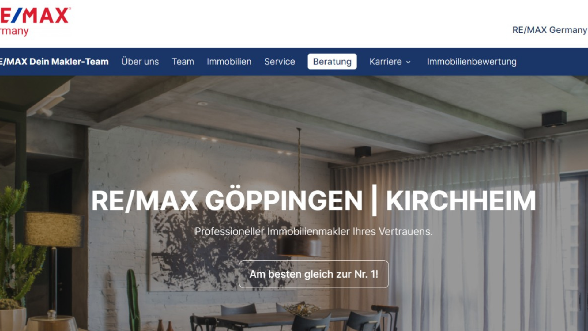 Immobilienmakler Goepplingen Immobilienmakler Goepplingen