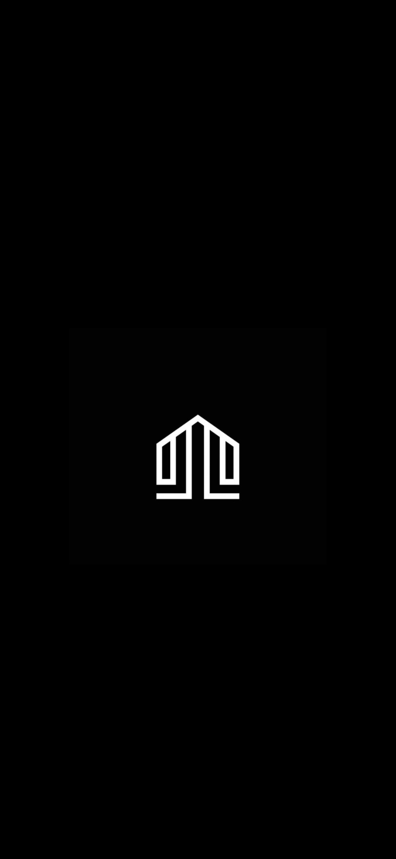 Livanor Properties expandiert in den Nahen Osten Livanor Properties expandiert in den Nahen Osten