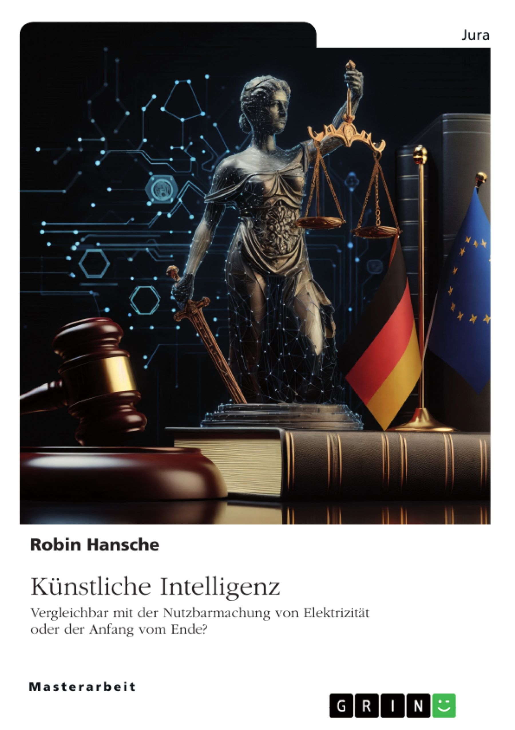 (Die Bildrechte liegen bei dem Verfasser der Mitteilung.) (Die Bildrechte liegen bei dem Verfasser der Mitteilung.)