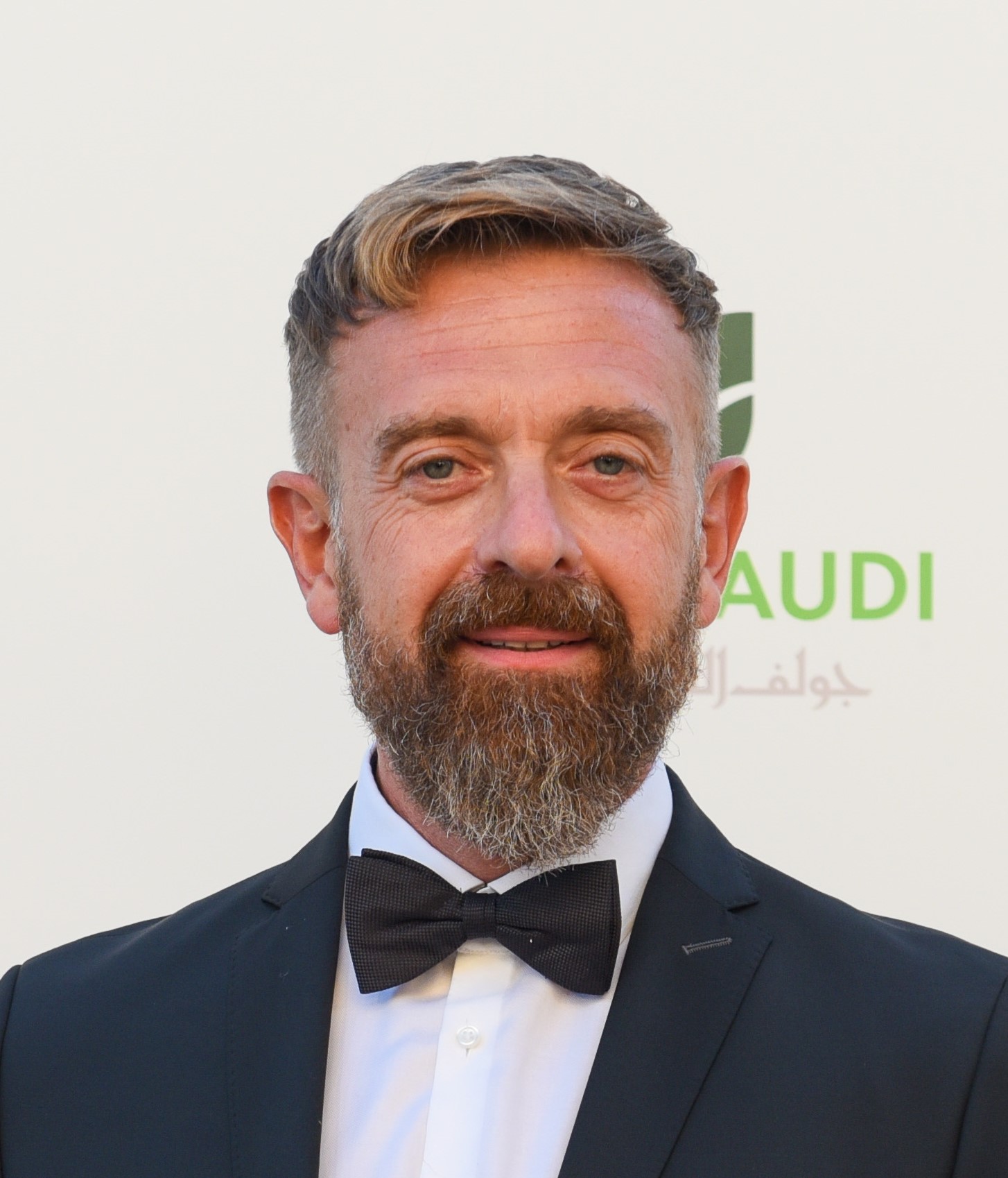 Dr. LászlóPuczkóunterstützt ab sofort als Senior Health Spa Advisor die Ensana Health Spa Hotels. (Die Bildrechte liegen bei dem Verfasser der Mitteilung.) Dr. LászlóPuczkóunterstützt ab sofort als Senior Health Spa Advisor die Ensana Health Spa Hotels. (Die Bildrechte liegen bei dem Verfasser der Mitteilung.)