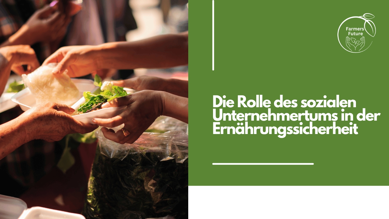 Farmers Future - Erna?hrungssicherheit (Die Bildrechte liegen bei dem Verfasser der Mitteilung.) Farmers Future - Erna?hrungssicherheit (Die Bildrechte liegen bei dem Verfasser der Mitteilung.)