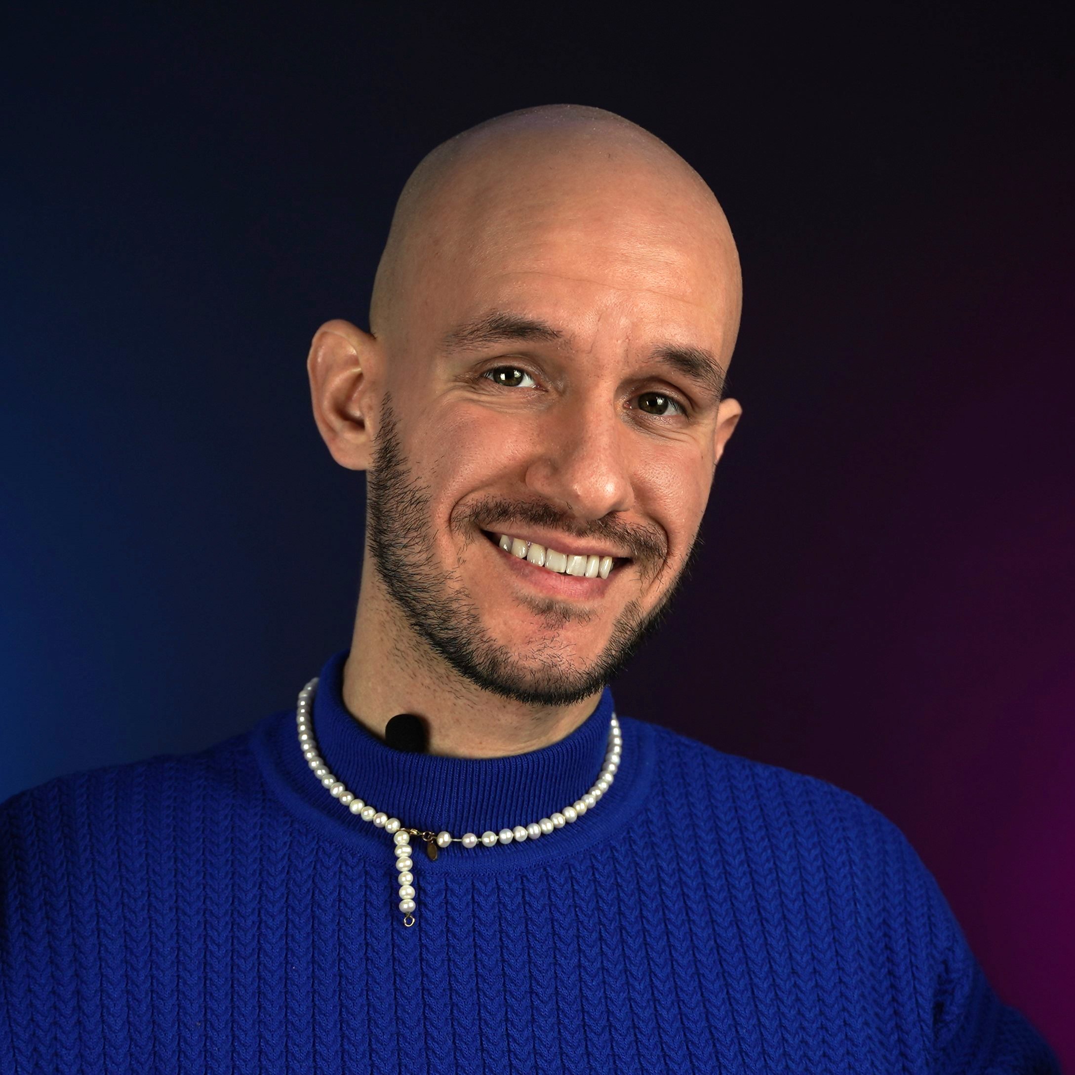 (Bildquelle: @ Manuel Raff) (Bildquelle: @ Manuel Raff)