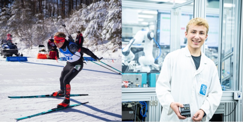 (Bildquelle: @IOC) (Bildquelle: @IOC)