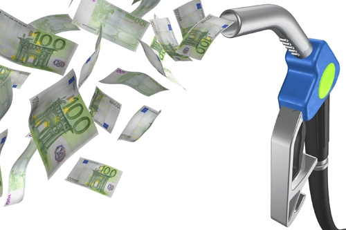 ACE kritisiert Prognoseüber Benzinpreisanstieg
