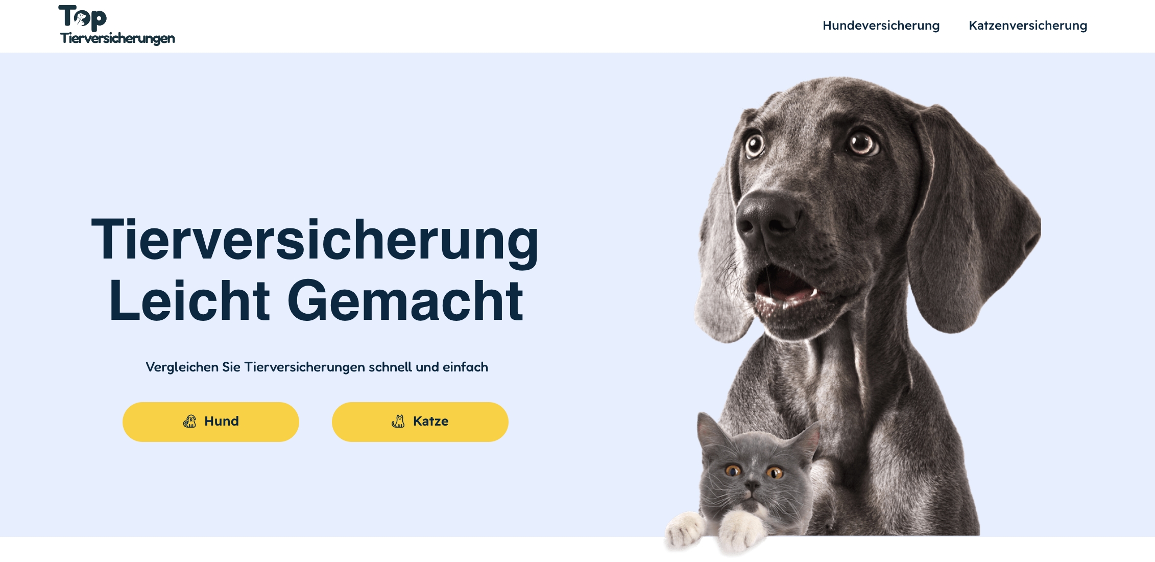 (Die Bildrechte liegen bei dem Verfasser der Mitteilung.)