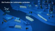 Bild: ZF