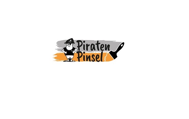 Piraten Pinsel - Malerbetrieb Düsseldorf Piraten Pinsel - Malerbetrieb Düsseldorf