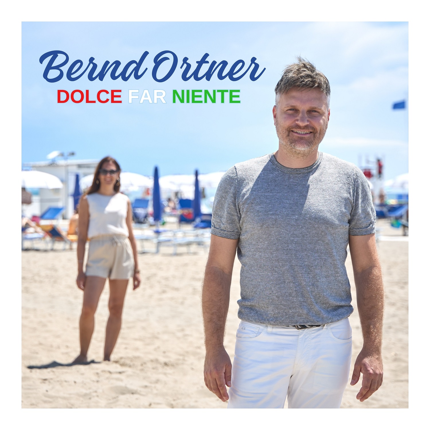 CD-Cover CD-Cover