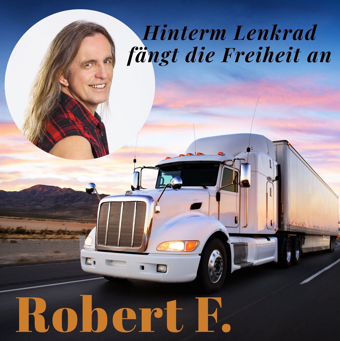 Robert Fartek Robert Fartek