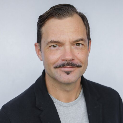 Mark Fleming wird neuer CCO von Mangopay© Mark Fleming wird neuer CCO von Mangopay©