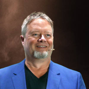 Frank Schatz - Agile Mentor (Die Bildrechte liegen bei dem Verfasser der Mitteilung.) Frank Schatz - Agile Mentor (Die Bildrechte liegen bei dem Verfasser der Mitteilung.)