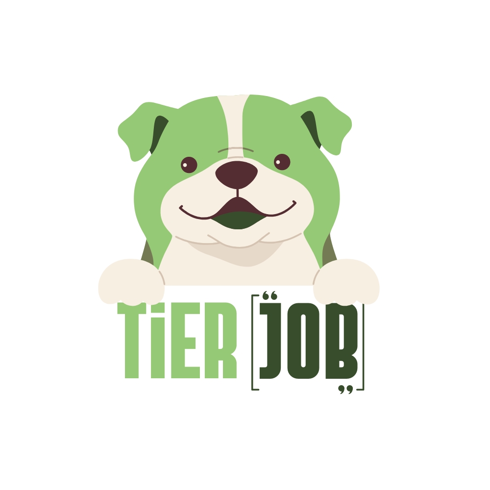Tierjob.de (Die Bildrechte liegen bei dem Verfasser der Mitteilung.)