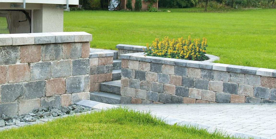Gartengestaltung durch und mit Bussemas& Pollmeier (Die Bildrechte liegen bei dem Verfasser der Mitteilung.) Gartengestaltung durch und mit Bussemas& Pollmeier (Die Bildrechte liegen bei dem Verfasser der Mitteilung.)