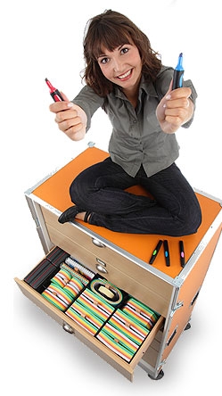 Die Innovation des Jahres für innovative Unternehmen Die Innovation des Jahres für innovative Unternehmen
