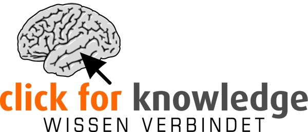 matheboard.de mit 29 Mio. Besuchern feiert 7-jähriges Bestehen matheboard.de mit 29 Mio. Besuchern feiert 7-jähriges Bestehen