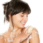 Natürliche Seife: Pflegetipp von Hautbalance Naturkosmetik, studiovespa, Fotolia.com