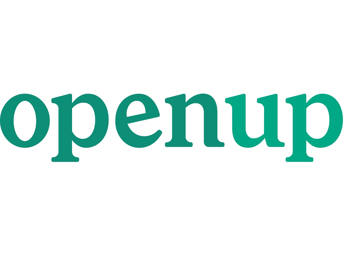 OpenUp führt innovative App ein OpenUp führt innovative App ein