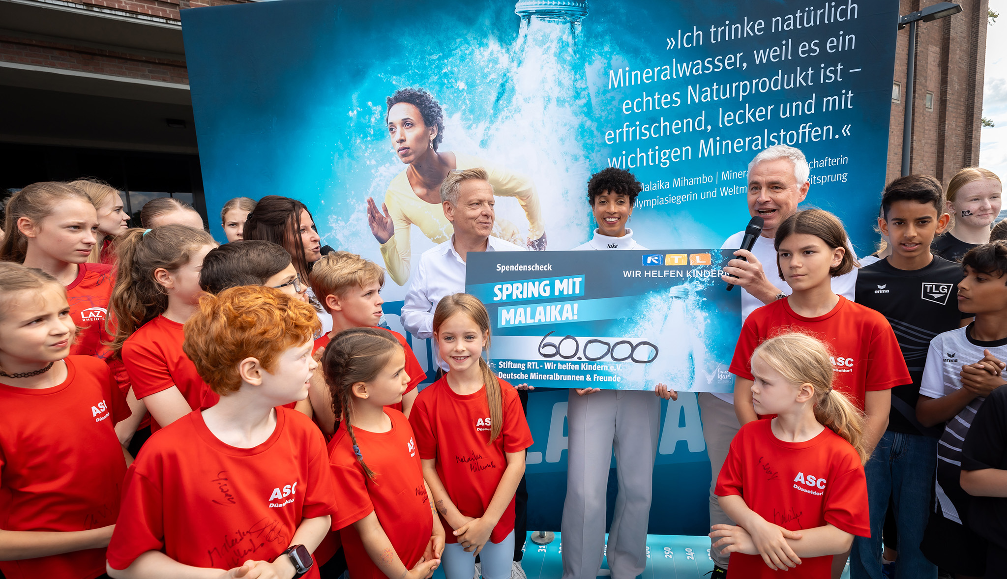 (Die Bildrechte liegen bei dem Verfasser der Mitteilung.) (Die Bildrechte liegen bei dem Verfasser der Mitteilung.)