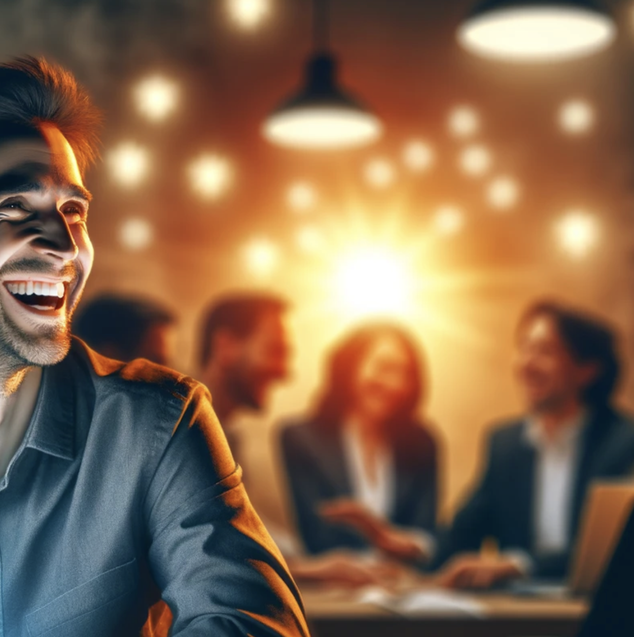 Soloselbstständig vs. Netzwerk