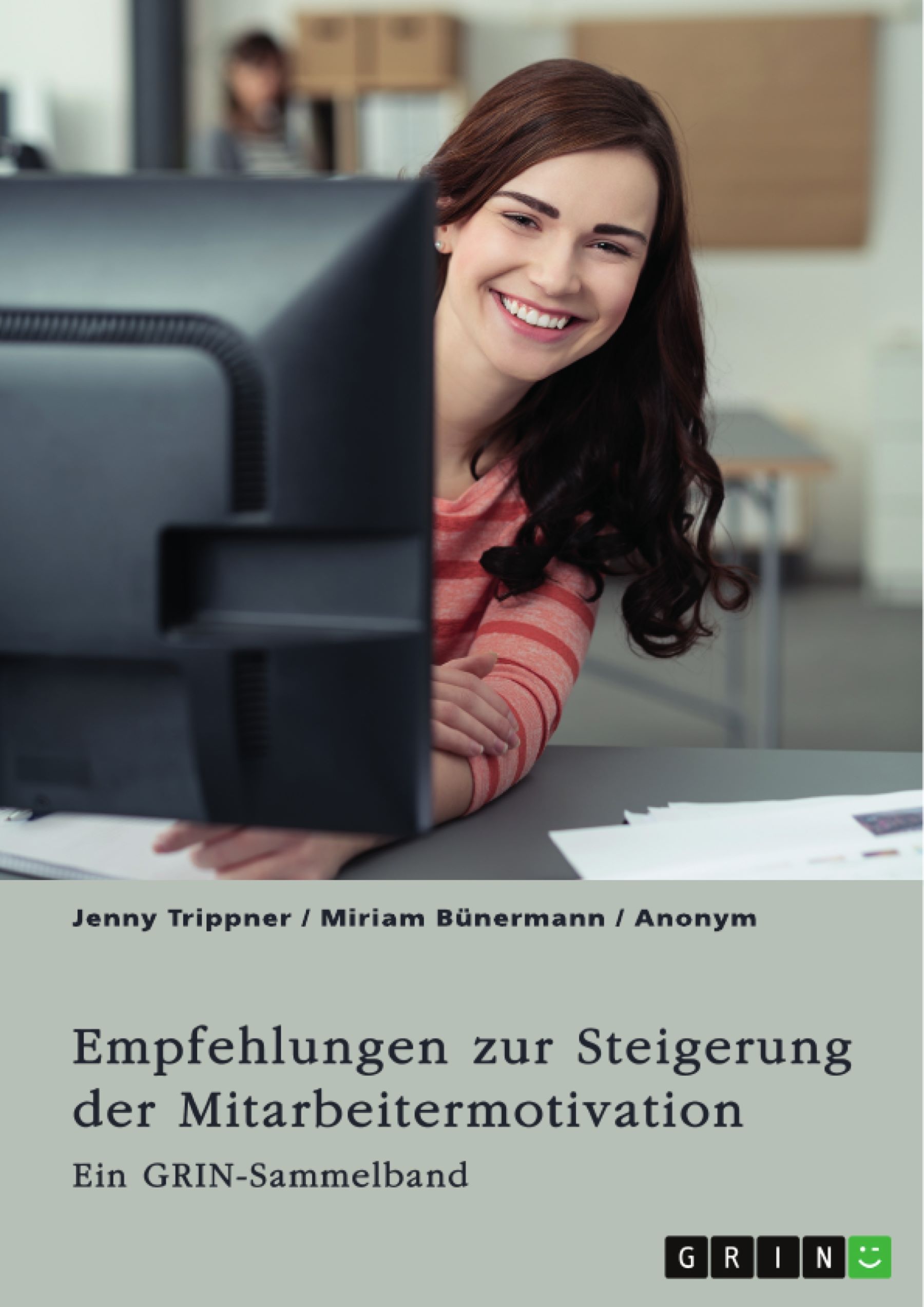 (Die Bildrechte liegen bei dem Verfasser der Mitteilung.) (Die Bildrechte liegen bei dem Verfasser der Mitteilung.)