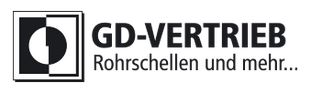 (Bildquelle: @ GD Vertrieb)
