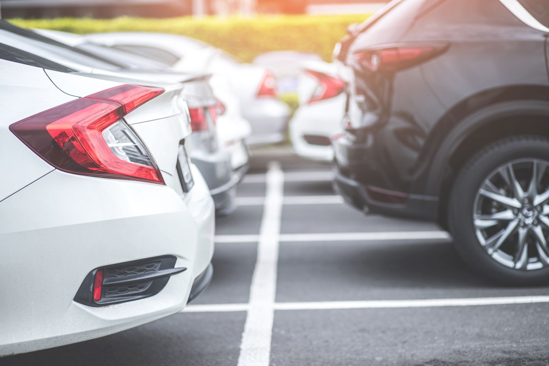 PARKINGscout24 PARKINGscout24