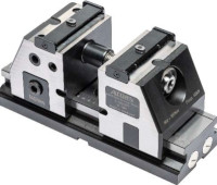 Der AVM 5-Achs-Spanner von ATORN bietet optimale Flexibilität, Stabilität und Genauigkeit.