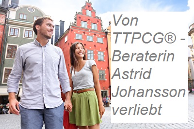 (Die Bildrechte liegen bei dem Verfasser der Mitteilung.)