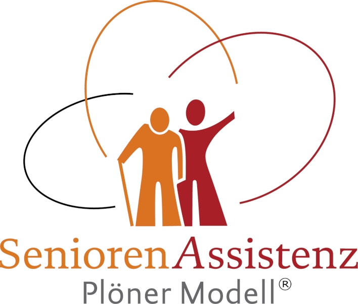 Logo des bundesweiten Netzwerks der Senioren-Assistenten (Die Bildrechte liegen bei dem Verfasser der Mitteilung.)