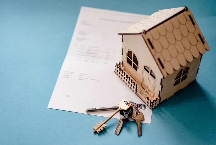 Immobilienverkauf Haus oder Wohnung: Ein Blick hinter die Kulissen (Die Bildrechte liegen bei dem Verfasser der Mitteilung.) Immobilienverkauf Haus oder Wohnung: Ein Blick hinter die Kulissen (Die Bildrechte liegen bei dem Verfasser der Mitteilung.)