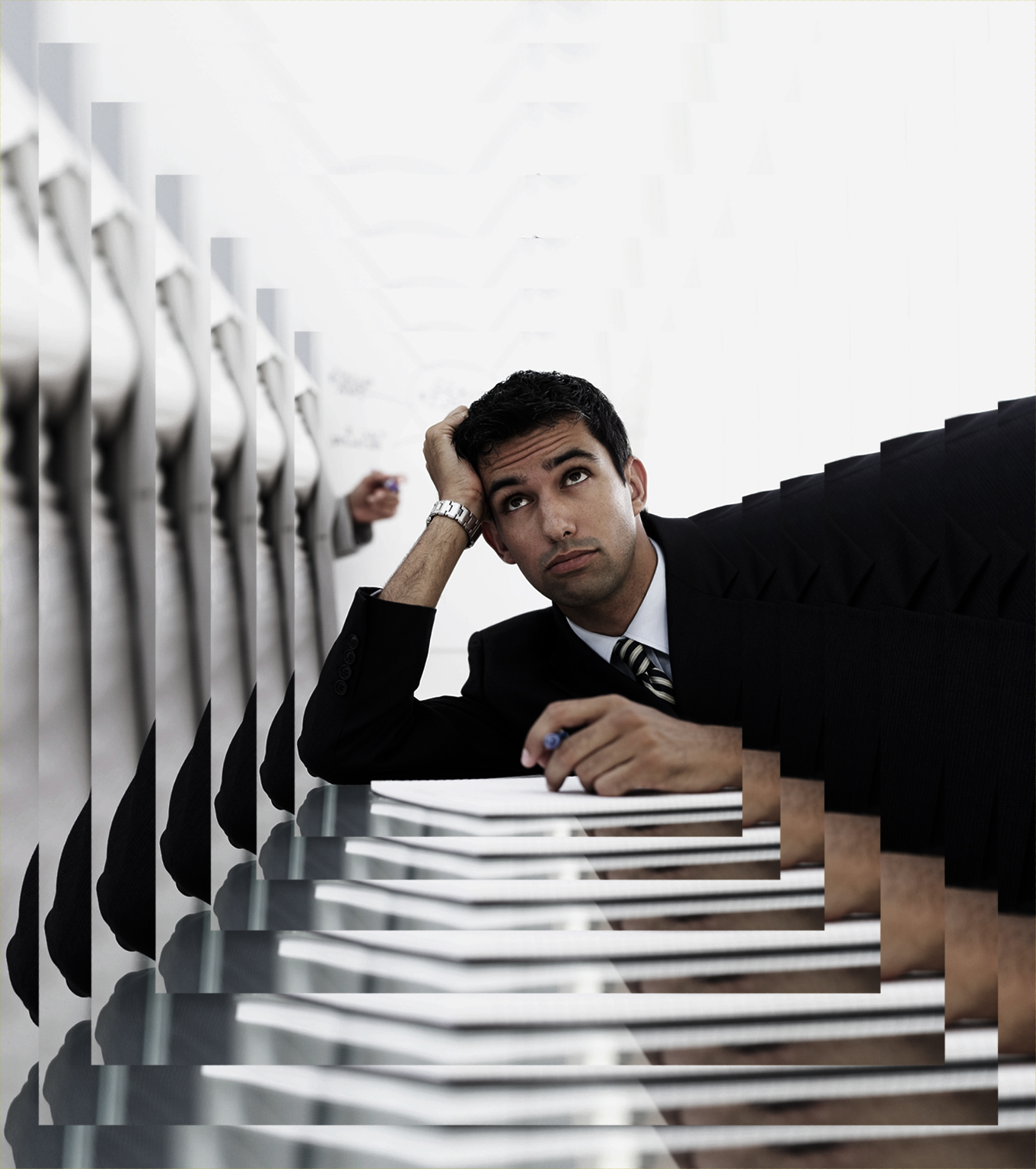 Pesbe GmbH unterstützt Transportunternehmen bei der Fahrersuche