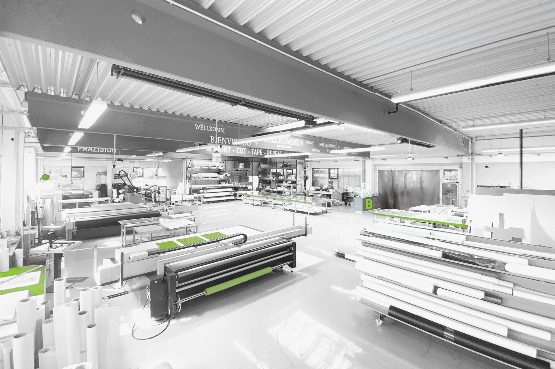 Bold and Bright GmbH waechst und stellt weiter Personal ein (Die Bildrechte liegen bei dem Verfasser der Mitteilung.) Bold and Bright GmbH waechst und stellt weiter Personal ein (Die Bildrechte liegen bei dem Verfasser der Mitteilung.)