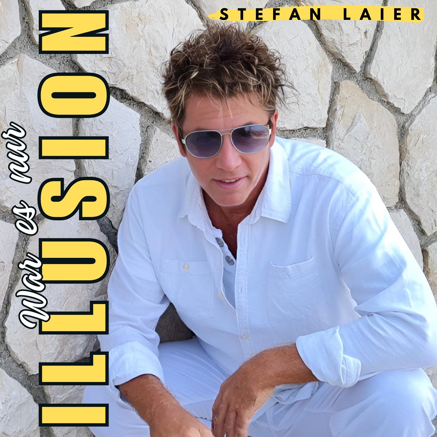 CD-Cover CD-Cover