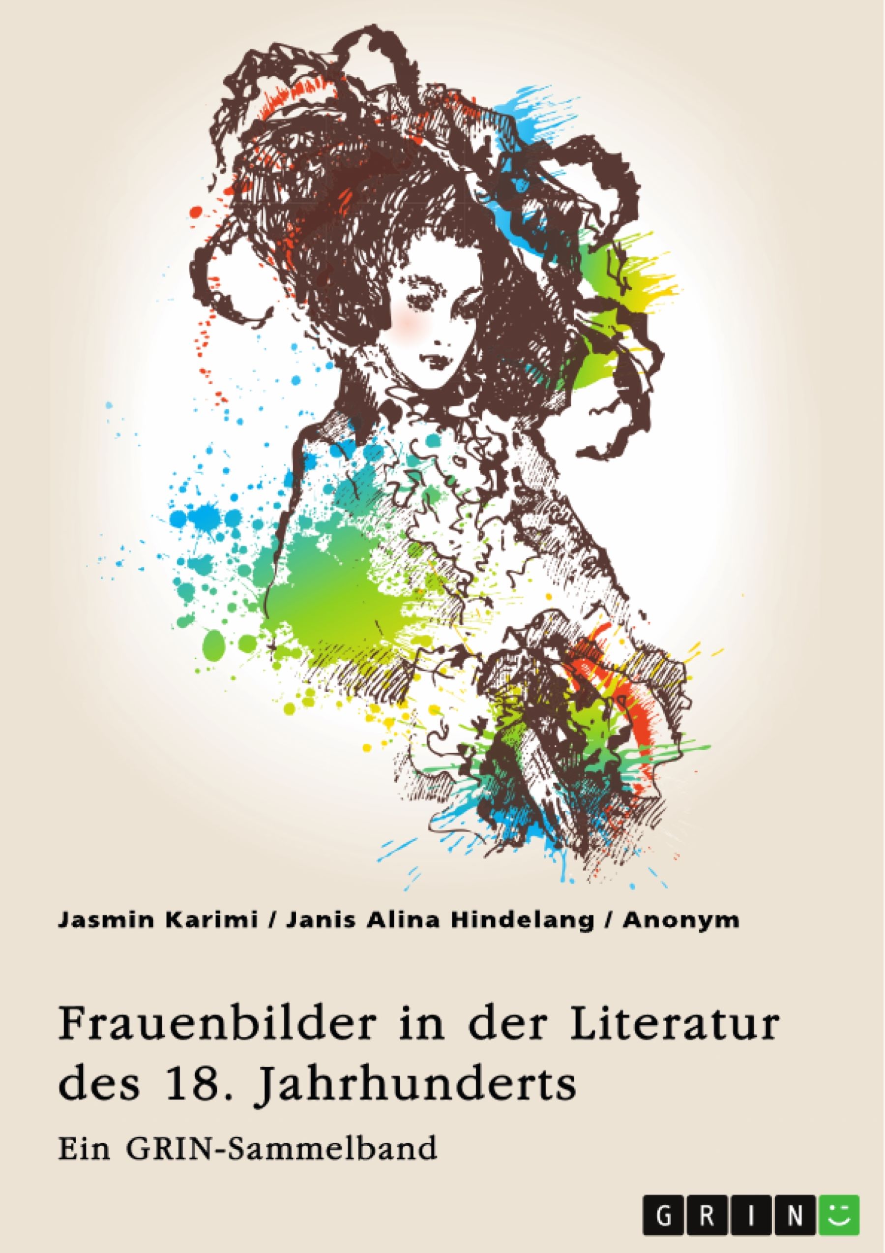 (Die Bildrechte liegen bei dem Verfasser der Mitteilung.) (Die Bildrechte liegen bei dem Verfasser der Mitteilung.)