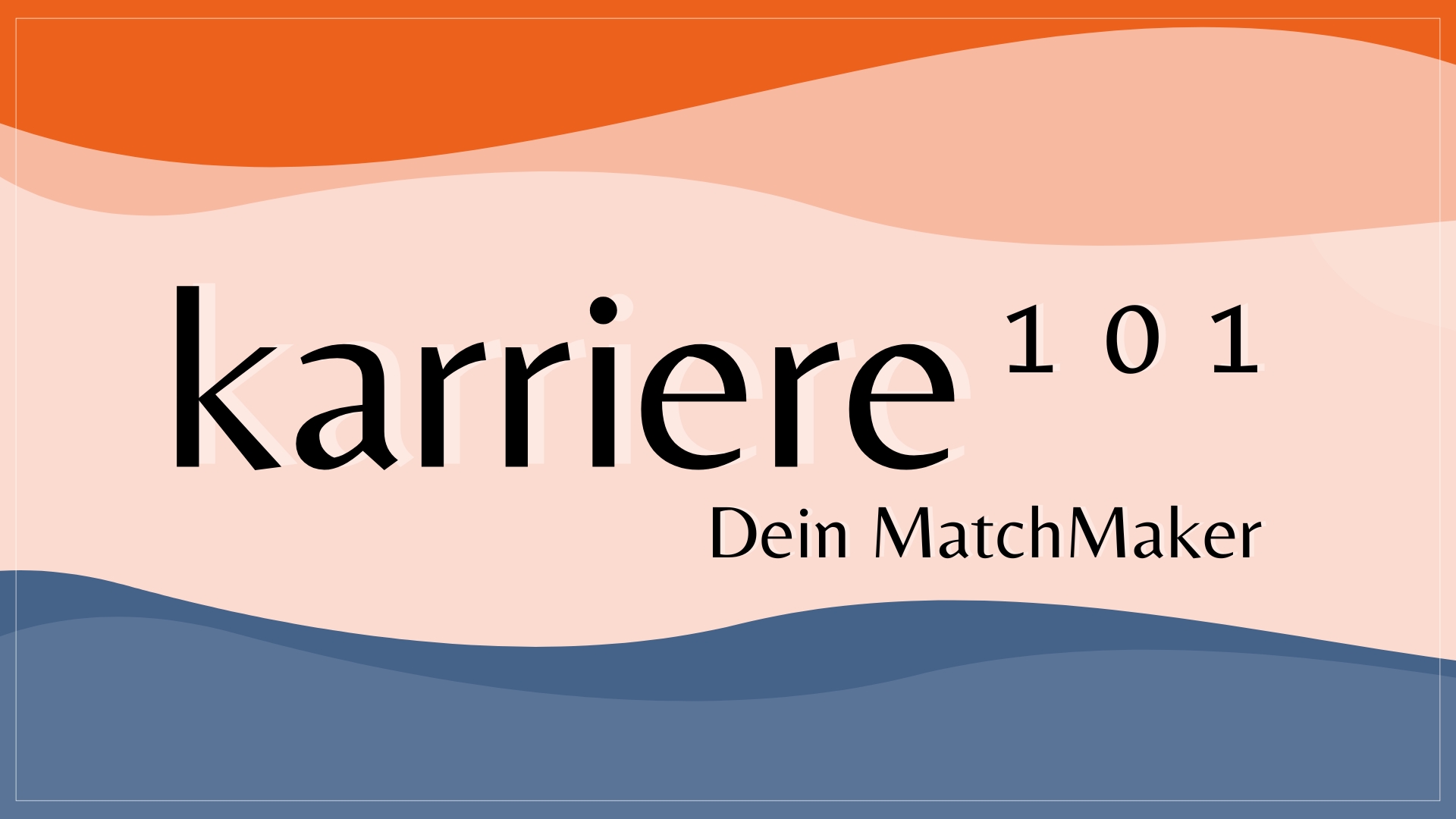 (Die Bildrechte liegen bei dem Verfasser der Mitteilung.)