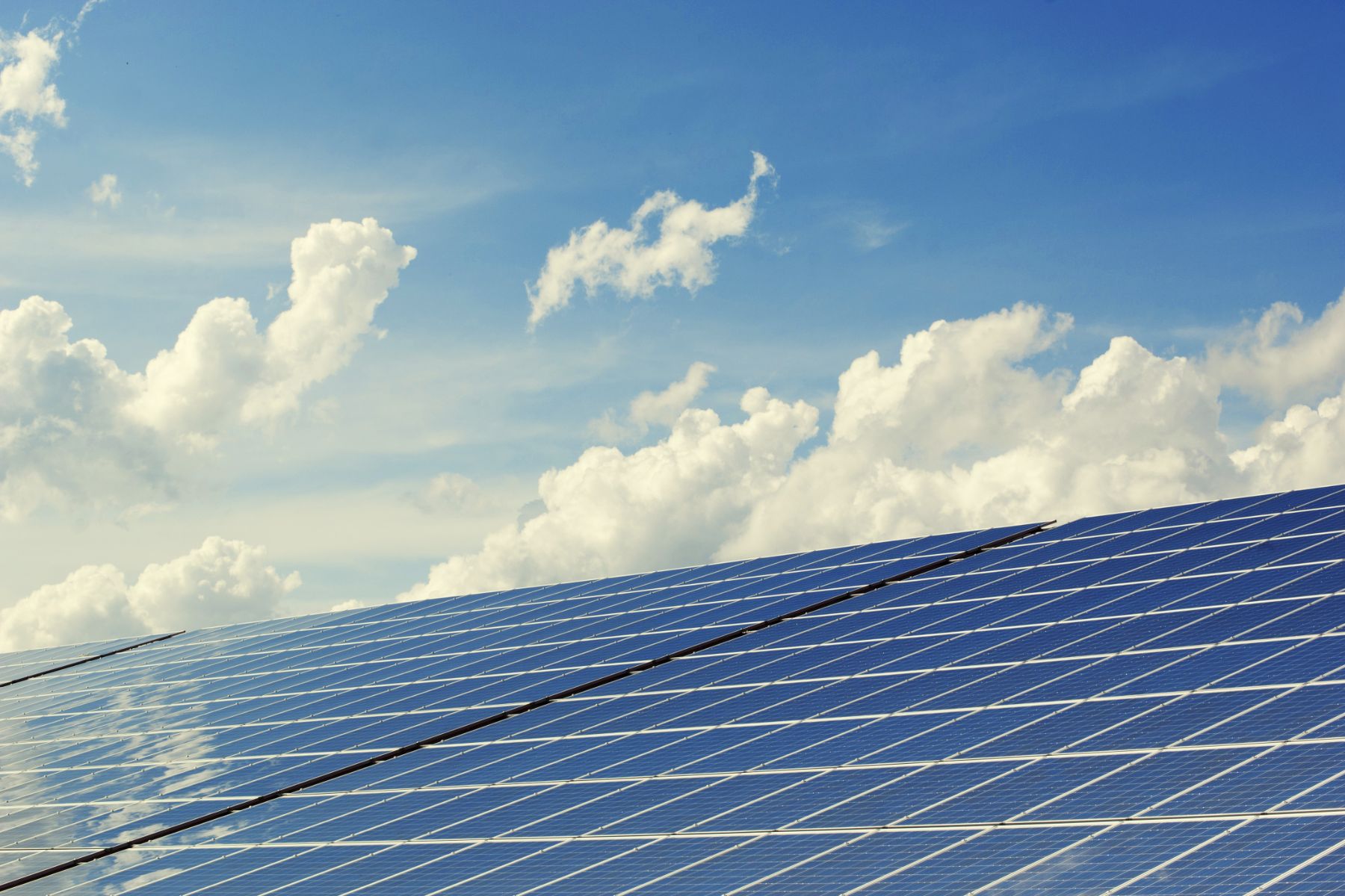 Vilter Solar (Die Bildrechte liegen bei dem Verfasser der Mitteilung.) Vilter Solar (Die Bildrechte liegen bei dem Verfasser der Mitteilung.)