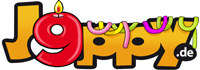 Jappy feiert 9. Geburtstag – 1,9 Millionen User sind dabei! Jappy feiert 9. Geburtstag – 1,9 Millionen User sind dabei!