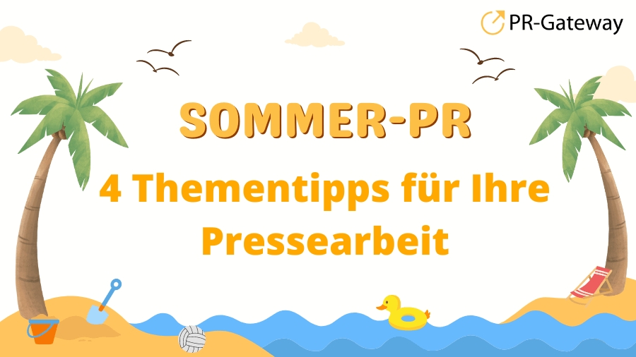 (Die Bildrechte liegen bei dem Verfasser der Mitteilung.) (Die Bildrechte liegen bei dem Verfasser der Mitteilung.)