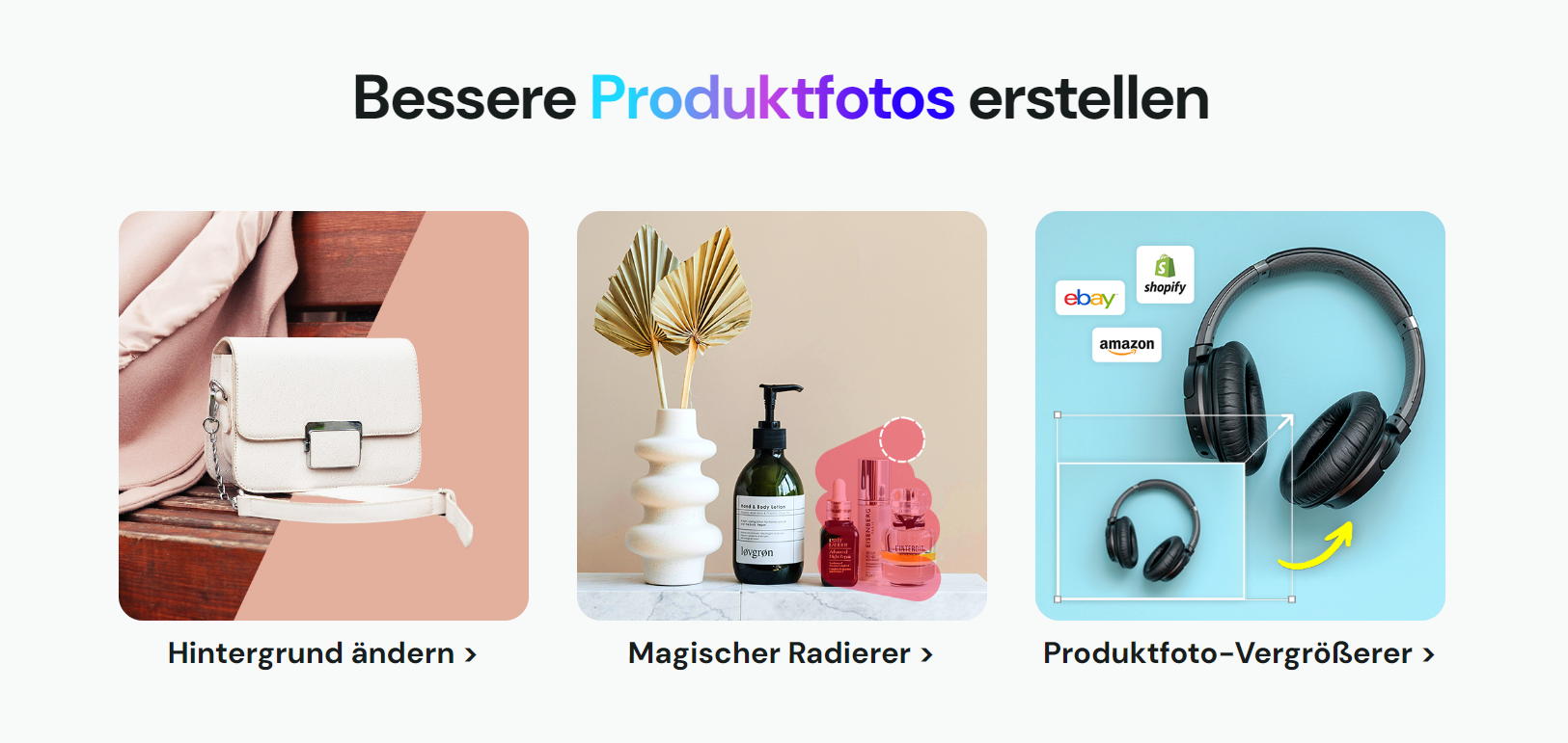 Online-Tool MyEdit Business-Studio von CyberLink Online-Tool MyEdit Business-Studio von CyberLink