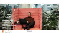 Studie eVisibility Büromaterial 2024 Studie eVisibility Büromaterial 2024