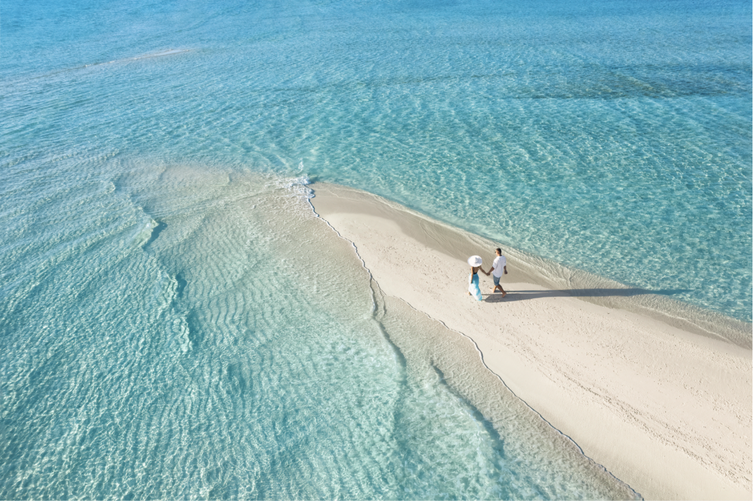 Nova Maldives Nova Maldives