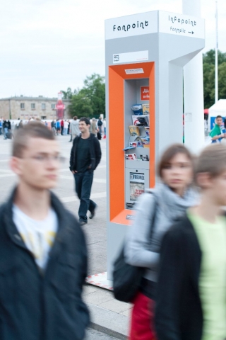 Goldmedia featuring Fifa Fan Fest Berlin. Seien Sie jetzt noch dabei auf dem größten Fan Fest Deutsc Goldmedia featuring Fifa Fan Fest Berlin. Seien Sie jetzt noch dabei auf dem größten Fan Fest Deutsc