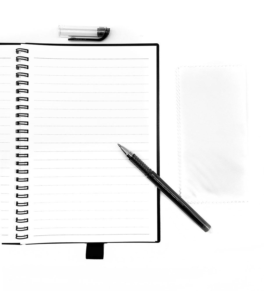 Ringbuch Voyage (Die Bildrechte liegen bei dem Verfasser der Mitteilung.) Ringbuch Voyage (Die Bildrechte liegen bei dem Verfasser der Mitteilung.)