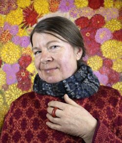 (Bildquelle:©Anna Rona)